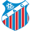 ترينداد logo