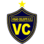 فيساو سيليستي  logo