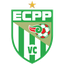 فيتوريا دا كونكيستا  logo