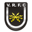فولتا ريدوندا logo