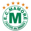 ماموري logo