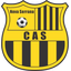 Serranense logo