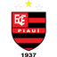 فلامنغو بي آي logo