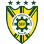 بيكوس logo