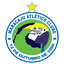 Maracaju
