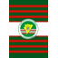 Nova Andradina