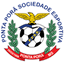 Ponta Porã