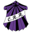 كامبوس إيه إيه logo