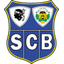 CA Bastia logo