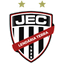 جاراخوا إي سي logo