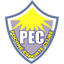 Poconé logo