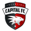 كابيتال logo