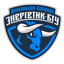 BGU Minsk