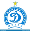 Dinamo Malorita