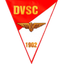 Debrecen II logo