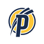 Puskás II logo