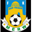 مرو logo