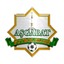Aşgabat logo