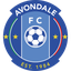 Avondale logo