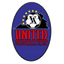 فيرجينيا يونايتد logo