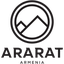 Ararat-Moskva logo