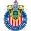 Chivas USA logo