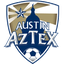 Austin Aztex logo
