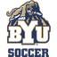 BYU Cougars logo