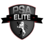 بي إس إيه إيليت logo