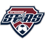 أبورد ستارز logo
