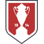 Colorado Rovers logo