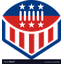 Icon logo