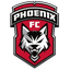 Phoenix logo