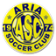 ASC New Stars logo
