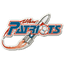 إل باسو باتريوتس logo