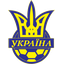 Demnya logo