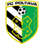 Poltava logo