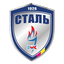Stal Kamianske