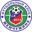 Zhemchuzhyna Odesa logo