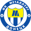 Metalurh Donetsk logo