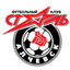 ستال ألتشفسك logo