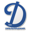 Dynamo Khmelnytskyi logo