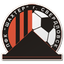 Shakhtar Sverdlovsk logo