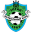 Tytan Armyansk logo