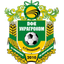 UkrAhroKom logo