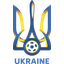 باستيون logo