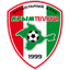Krymteplitsia logo
