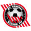 Kryvbas logo
