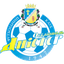Odesa logo