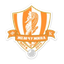 Zhemchuzhyna Yalta logo